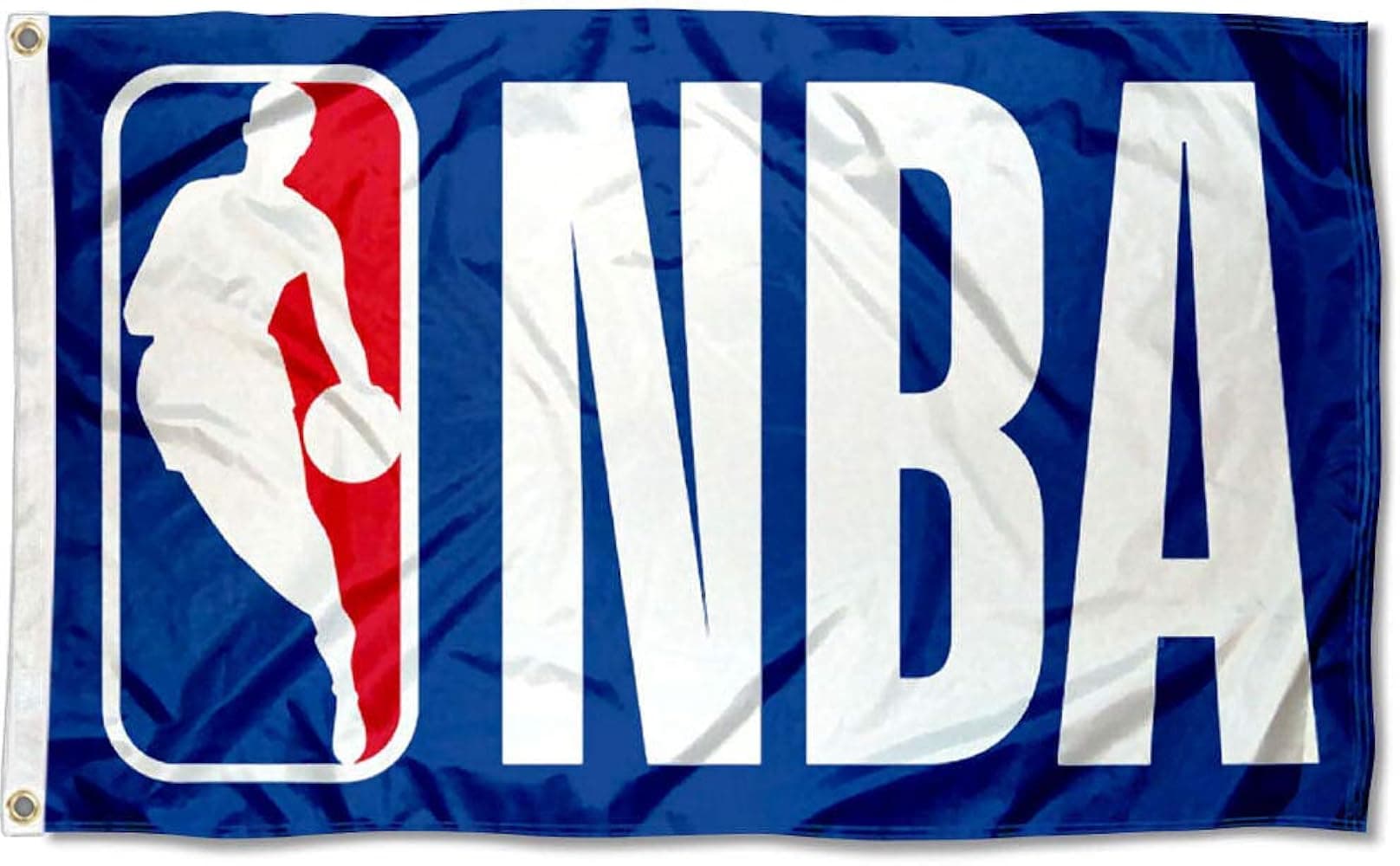 NBA