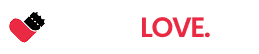 TicketLove.net