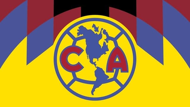 Photograph of Club America