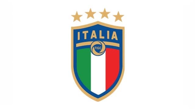Photograph of Italy