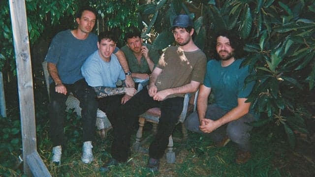 Photograph of Citizen