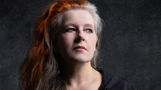 Photograph of Neko Case