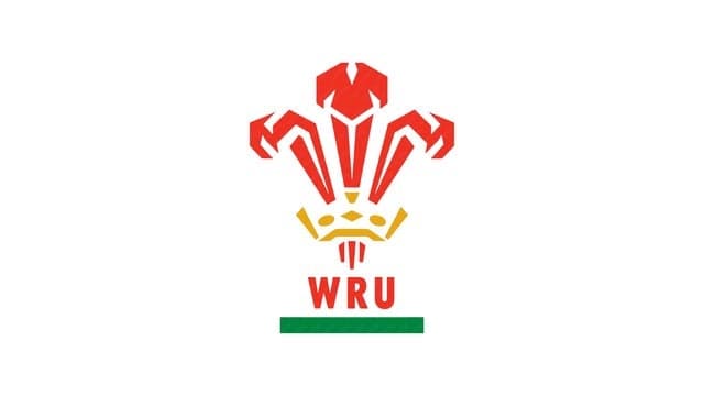 Photograph of Wales