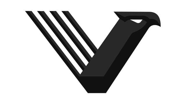 Photograph of Vancouver FC