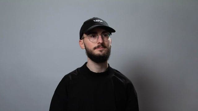 Photograph of Infekt