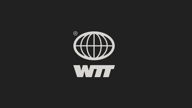 Photograph of World Team Tennis