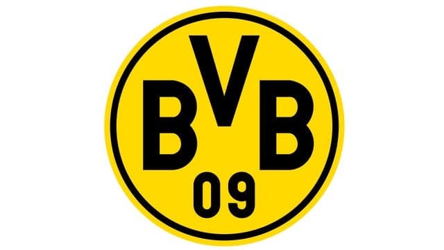 Photograph of Borussia Dortmund