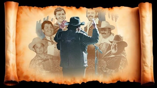 Photograph of Ramon Ayala