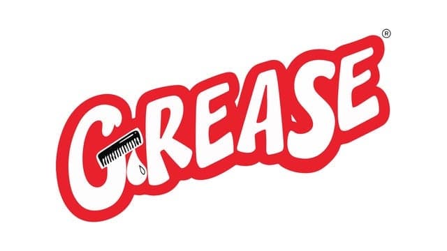 Photograph of Grease - The Musical