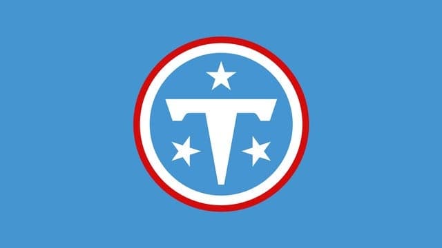 Photograph of Tennessee Titans
