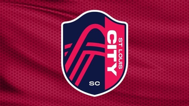 Photograph of St. Louis City SC