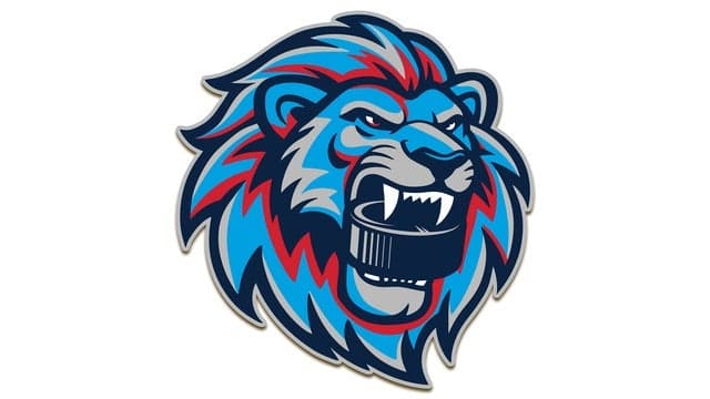 Photograph of Pee Dee IceCats