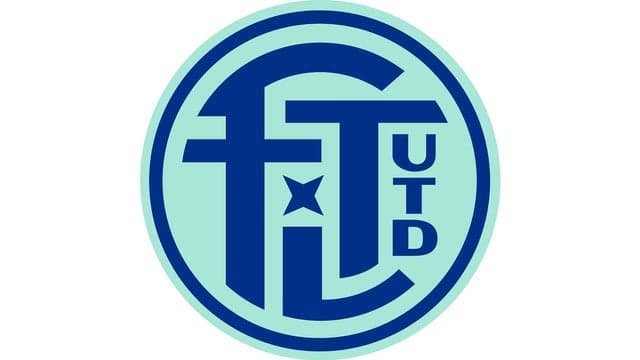 Photograph of Fort Lauderdale United FC