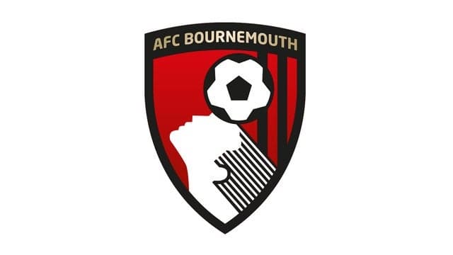 Photograph of AFC Bournemouth