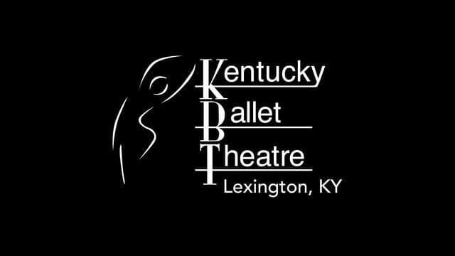 Photograph of Kentucky Ballet Theatre