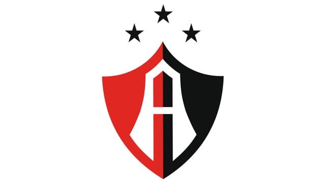 Photograph of Atlas FC