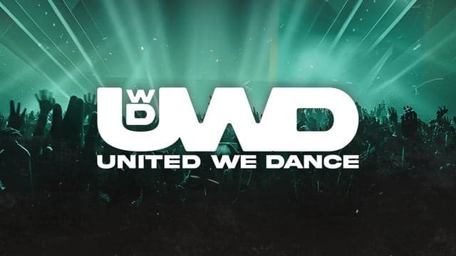 Photograph of United We Dance
