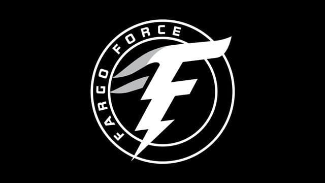 Photograph of Fargo Force