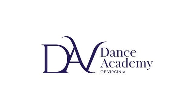 Photograph of Dance Academy of Virginia