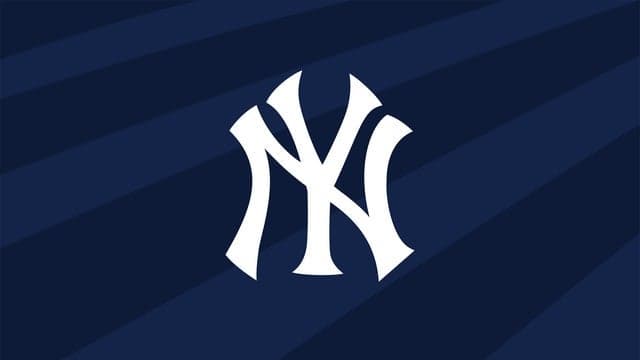 Photograph of New York Yankees