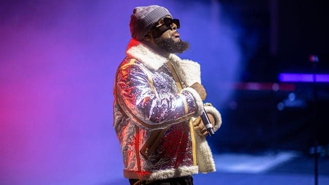 Photograph of 03 Greedo