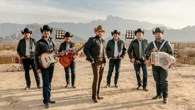 Photograph of Grupo Duelo