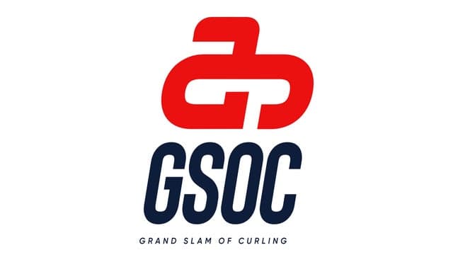Photograph of Grand Slam Of Curling