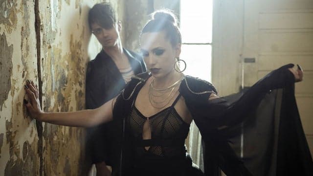 Photograph of Icon For Hire