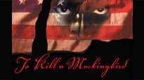 Photograph of To Kill A Mockingbird