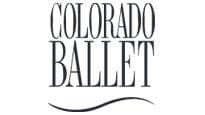 Photograph of Colorado Ballet