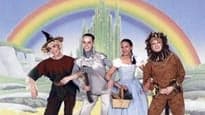 Photograph of The Wizard of Oz - Ballet