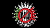 Photograph of Tijuana No