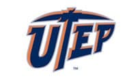 Photograph of UTEP Miners Volleyball