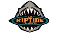 Photograph of Los Angeles Riptide