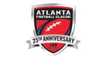 Photograph of North Carolina A&T Aggies Football
