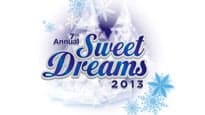 Photograph of Sweet Dreams
