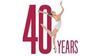 Photograph of Orlando Ballet