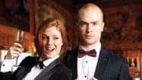 Photograph of Marriage Of Figaro