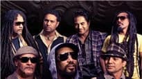 Photograph of Katchafire