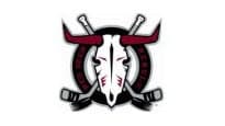 Photograph of Red Deer Rebels