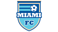 Photograph of Miami FC