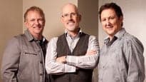 Photograph of Phillips, Craig, & Dean