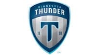 Photograph of Minnesota Thunder