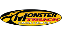 Photograph of Monster Truck Challenge