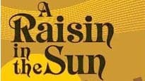 Photograph of A Raisin in the Sun