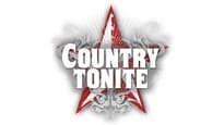 Photograph of Country Tonite