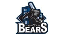 Photograph of Newark Bears