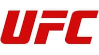 Photograph of UFC Fight Night