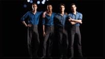 Photograph of Rhapsody In Blue