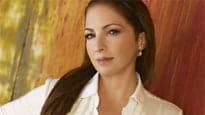 Photograph of Gloria Estefan